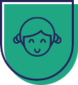 Groupe 193