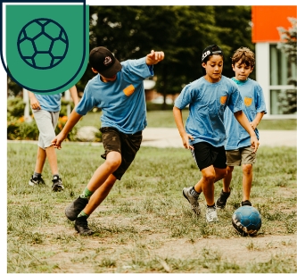 sports